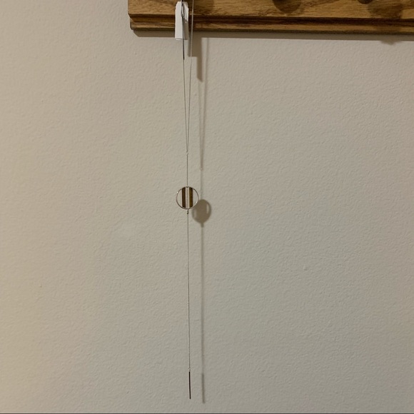 Jenny Bird NWT Rhine Lariat - Picture 7 of 12